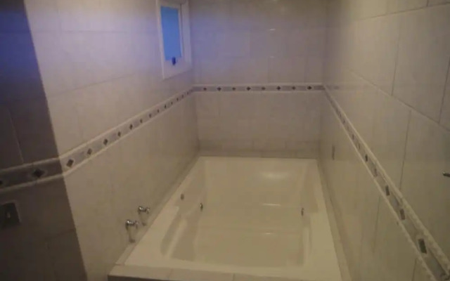 Motel Avenida - Adult Only