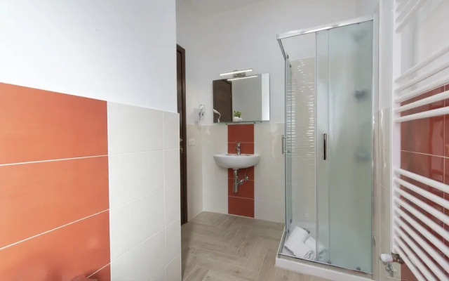 Il Ritrovo degli dei