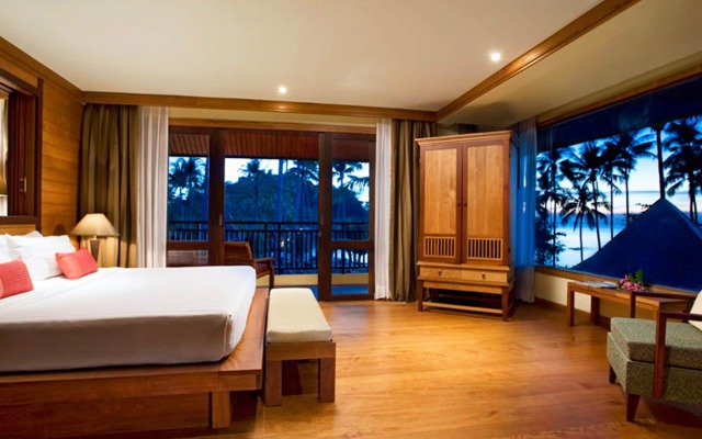 Dinso Resort & Villas Ko Chang, Vignette Collection
