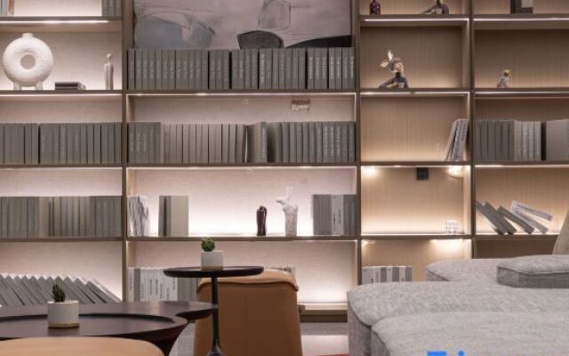 Wanda Moments, Taxkorgan Pamir