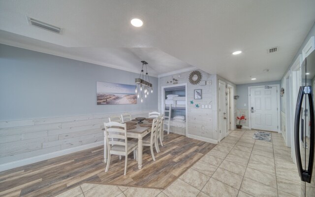 Treasure Island 0906