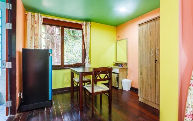 Pailin Villa Phuket