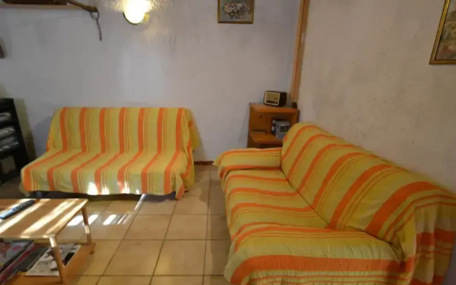 Cottage in Marliana With Private Pool