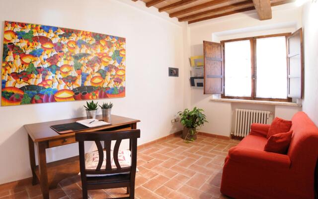 Si-i877-sp3714at - La Capanna di Franca 6 2