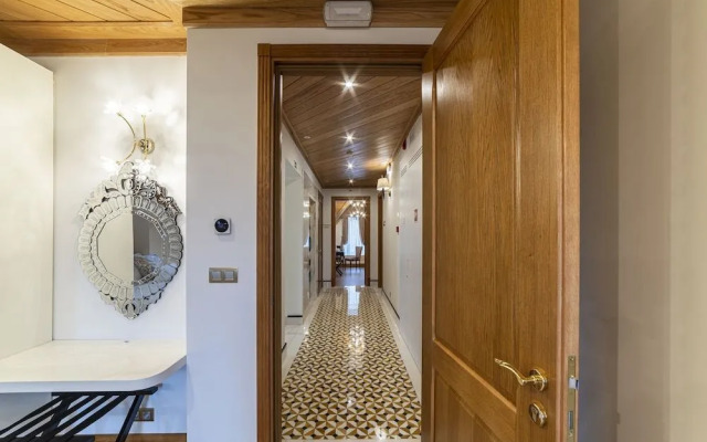 Sintra Marmoris Camelia