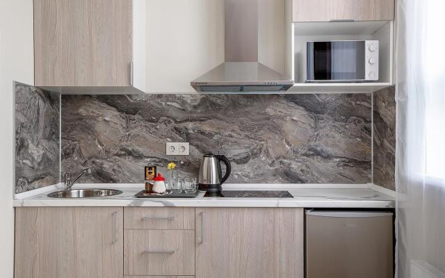 Жить хорошо на улице Родонитовая