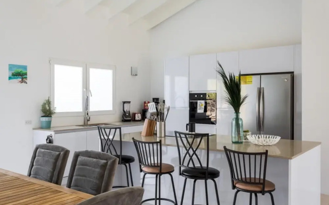 Villa Mokomo NEW Family Friendly w Private Pool