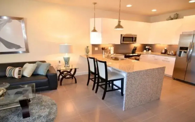 Serenity 5