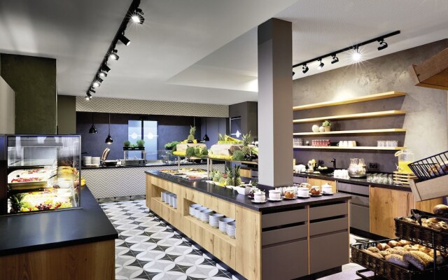 Active Nature Resort DAS SeeMOUNT