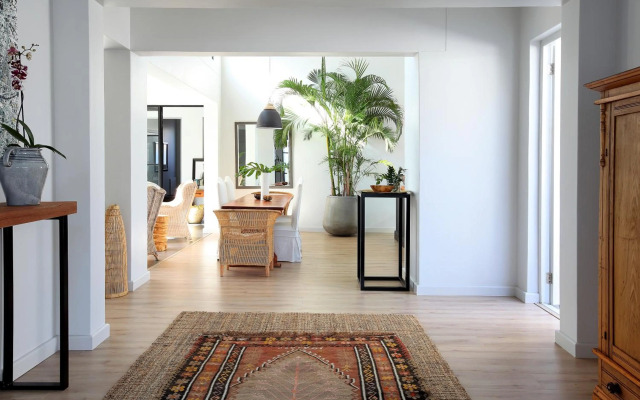 McFarlane Residence by Top Destinations Rentals