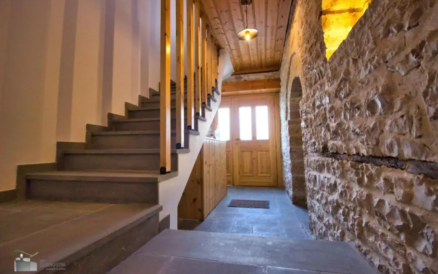 Mizeri Guest House