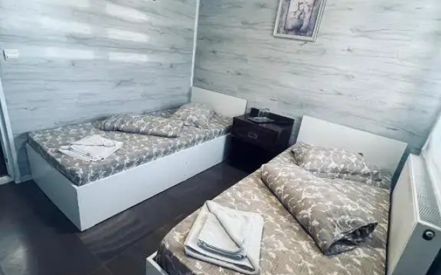 Casa Alex