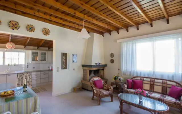 Villa Elle