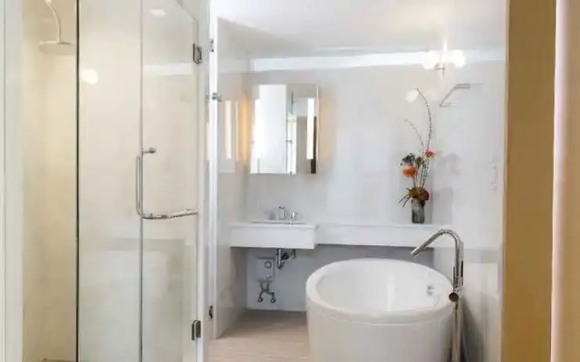 Zen Next Condo Khao Yai by ZV