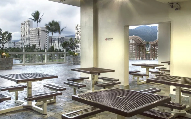 Island Colony 3105 by RedAwning