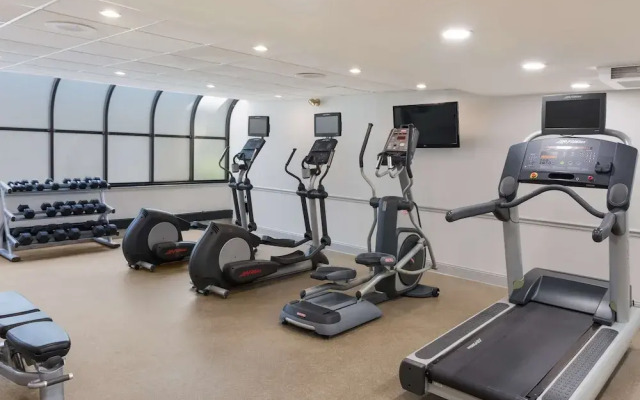 Red Lion Inn & Suites Hershey