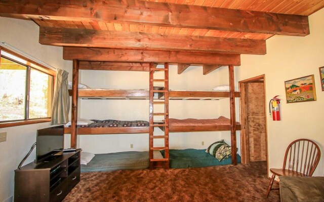 Wodehouse-1057 by Big Bear Vacations