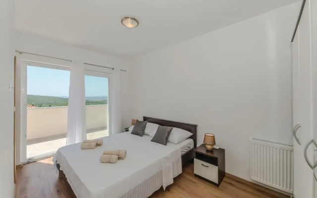 Awesome Home in Debeljak With Sauna, Wifi and 5 Bedrooms