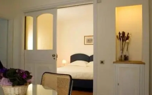 Residence VHouse