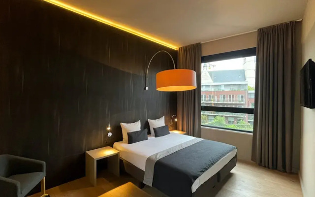 Hotel Elisabeth