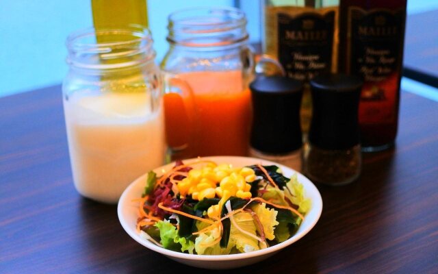 APA Hotel TKP Keikyu Kawasaki Ekimae