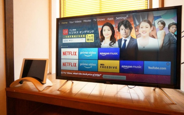 코티지 사진 4