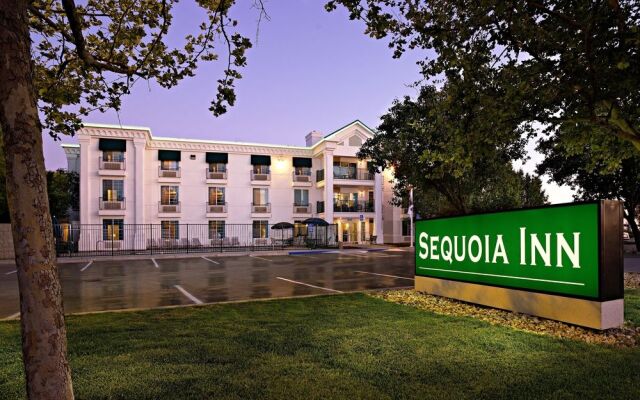 Sequoia Inn