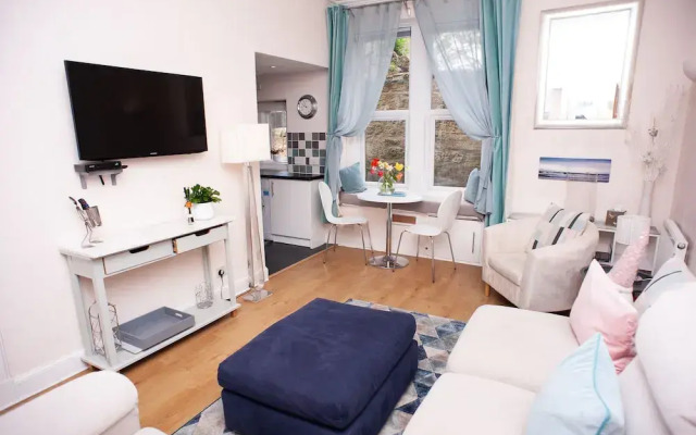 Bee's Townhouse Apartment