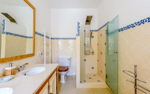 Endless Summer Luxury Villa