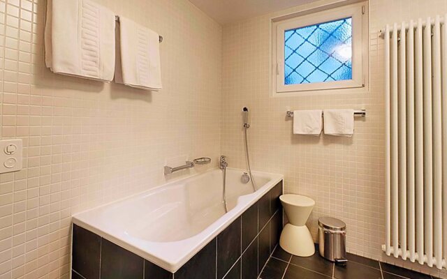 Suite Classic 22085