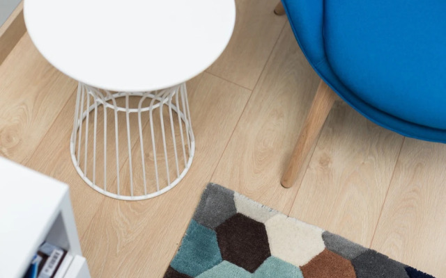 Apartamenty Premium Halicka 5