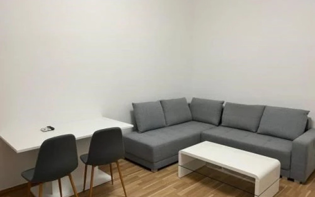 NiceApartment Raffaelgasse 11