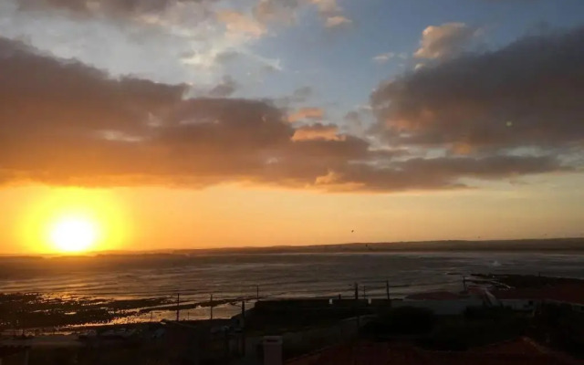 bellaVista - 3 min walk from beach