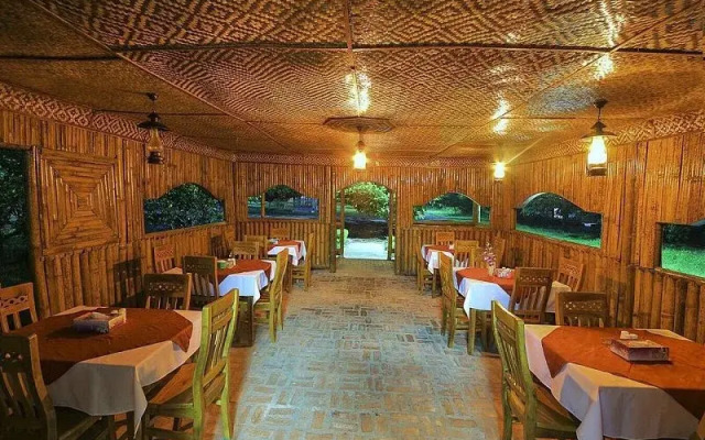 Sawasdee Hotel