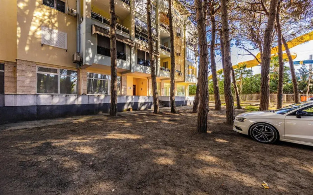 The Modern Escape 2 BDR NEW