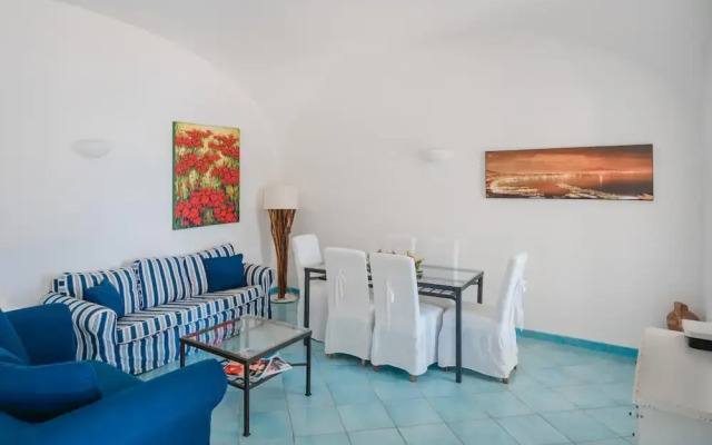 Villa Capri by Myvillacollection