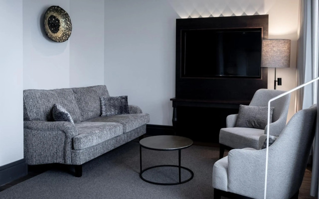 Lapland Hotels Bulevardi