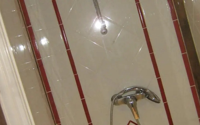 Domaine des Verdiers