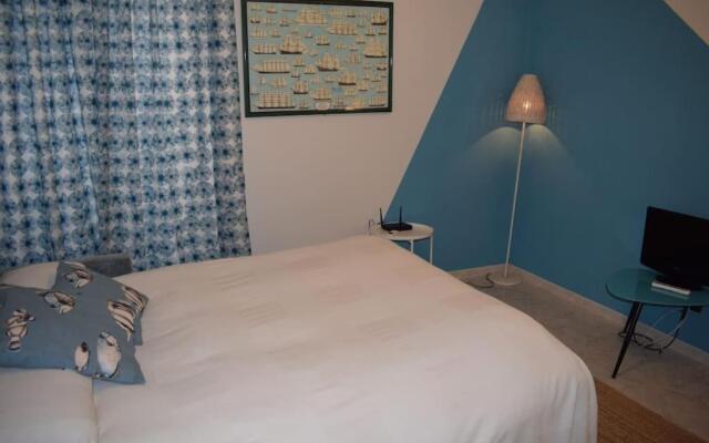 Naples in the history 4M