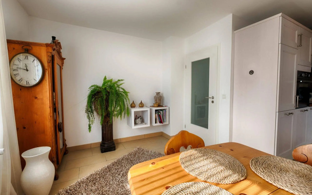 Pension Weinsberger Tal