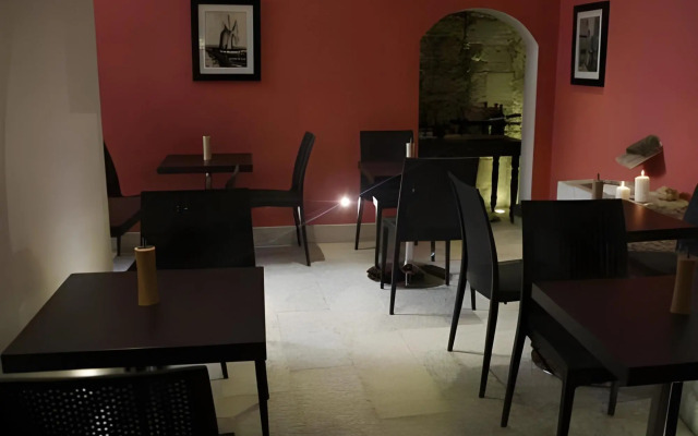 Cortile di Venere Bed & Breakfast