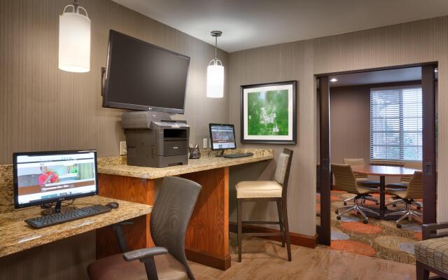 Staybridge Suites Midvale