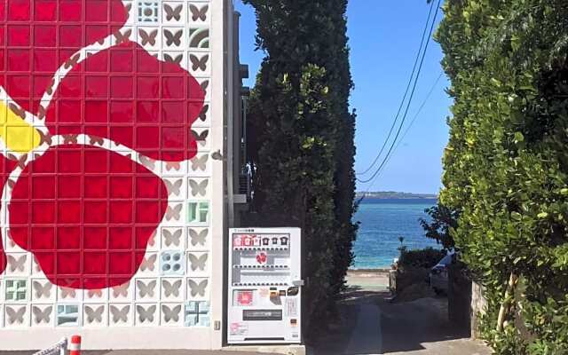 Niruyakanaya BISE - Vacation STAY 35606v