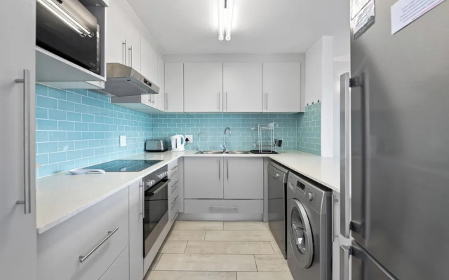 San Lameer Villa 2825