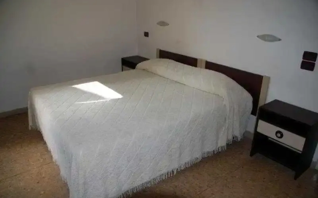 Hotel Conchiglia