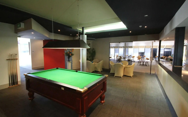 Mornington Inn