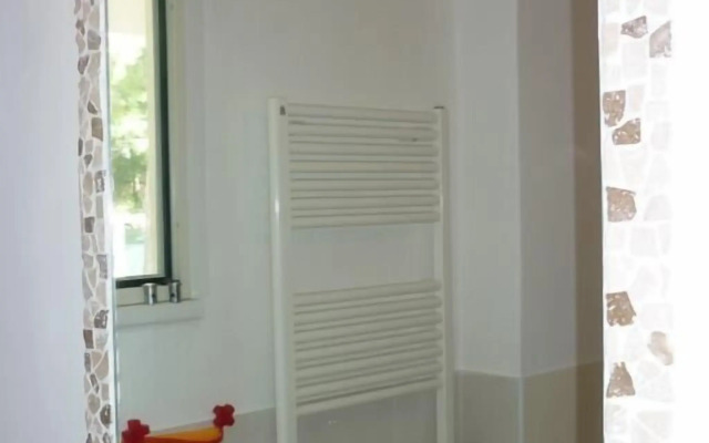 Villa Soleanna Residence