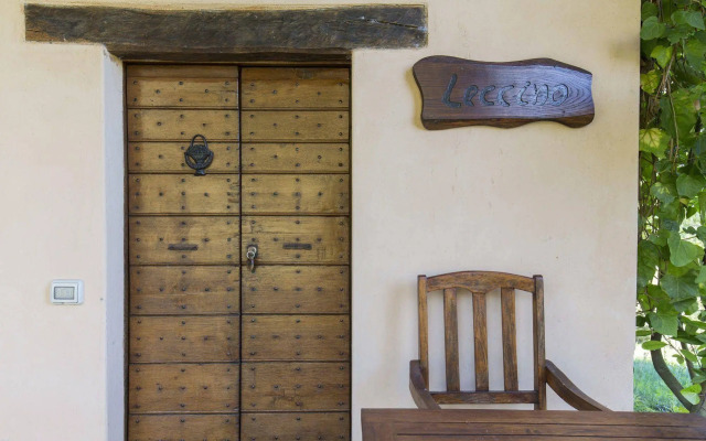 Podere le Corone