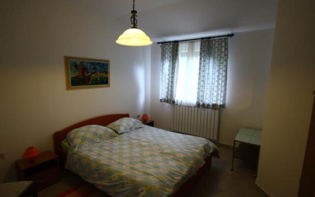 Holiday Home Kirin