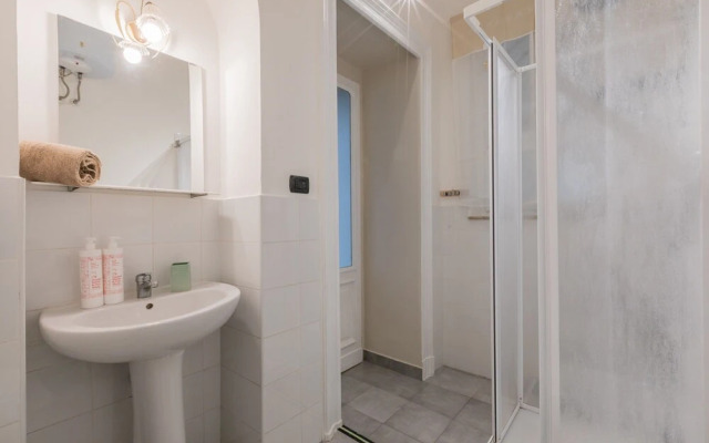 Studio Gar by Wonderful Italy